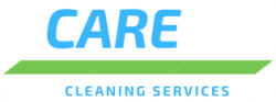 CARE Cleaning Services Ollerton - Nottinghamshire