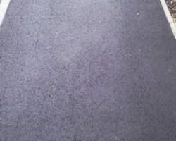 Tarmac-after-jet-washing-by-care-commercial-cleaning